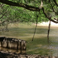 Foto de San José (Caaguazu)