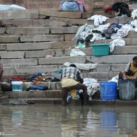 Foto de Varanasi