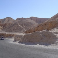 Foto de Luxor