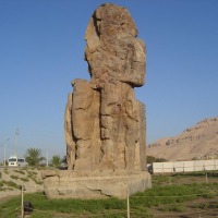 Foto de Luxor