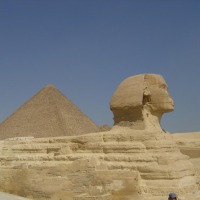 Foto de El Cairo