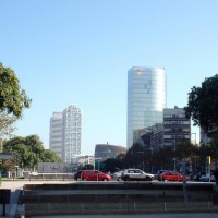 Foto de Barcelona