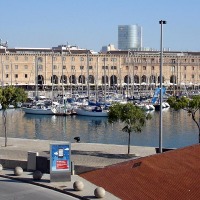 Foto de Barcelona