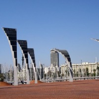 Foto de Barcelona
