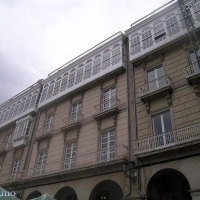 Foto de A Coruña