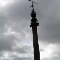 Foto de A Coruña