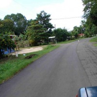 Foto de Abangares (Guanacaste)