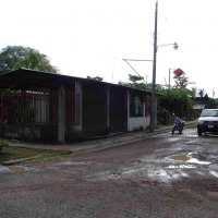 Foto de Abangares (Guanacaste)