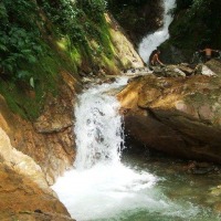 Foto de Mérida