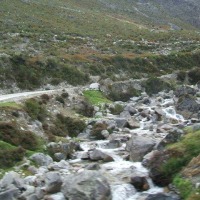 Foto de Mérida