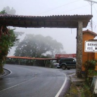 Foto de Mérida