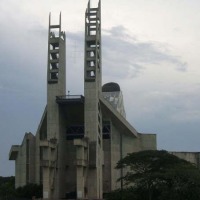 Foto de Guanare
