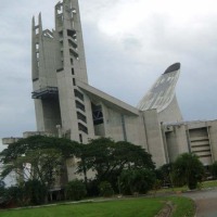 Foto de Guanare