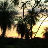 Foto de San José (Caaguazu)