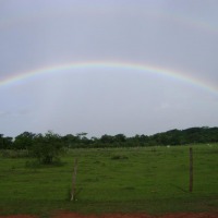 Foto de San José (Caaguazu)