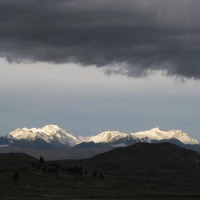 Foto de Huatajata