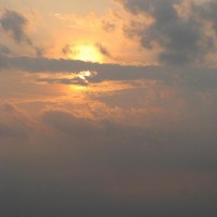 Foto de Santa Cruz de la Sierra