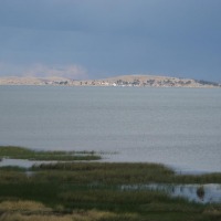 Foto de Puerto Perez