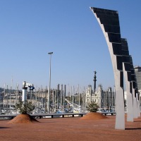 Foto de Barcelona