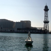 Foto de Barcelona