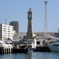 Foto de Barcelona