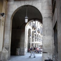 Foto de Barcelona