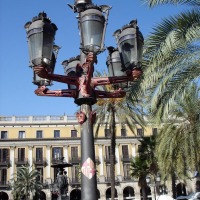 Foto de Barcelona