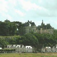 Foto de Amboise