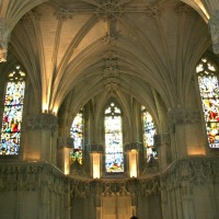 Foto de Amboise