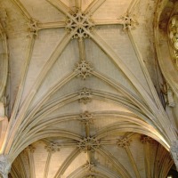 Foto de Amboise