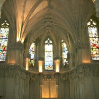 Foto de Amboise