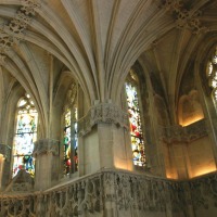 Foto de Amboise