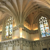 Foto de Amboise