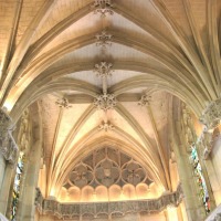 Foto de Amboise