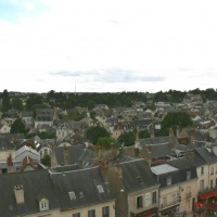 Foto de Amboise