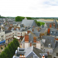 Foto de Amboise