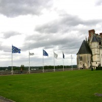Foto de Amboise