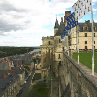 Foto de Amboise