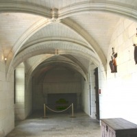 Foto de Amboise