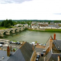 Foto de Amboise