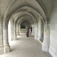 Foto de Amboise
