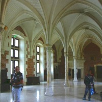 Foto de Amboise