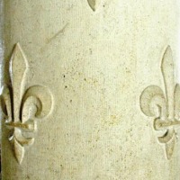 Foto de Amboise