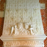 Foto de Amboise