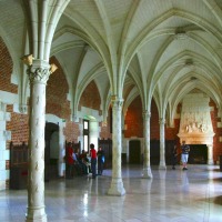 Foto de Amboise