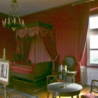 Foto de Amboise