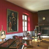 Foto de Amboise