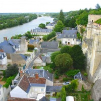 Foto de Amboise