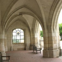 Foto de Amboise