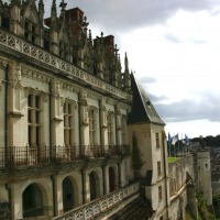Foto de Amboise